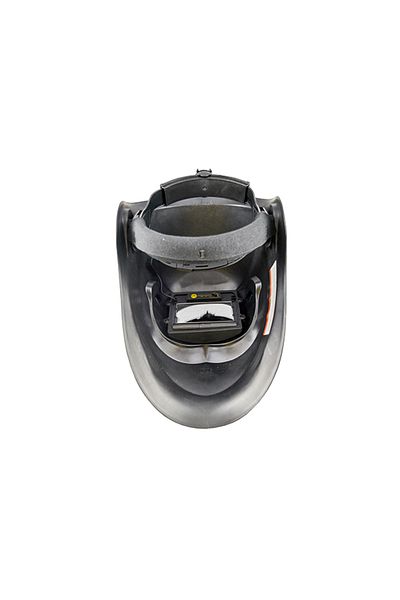 JBM Casca Pentru Sudura Cu Regulator Manual Jbm