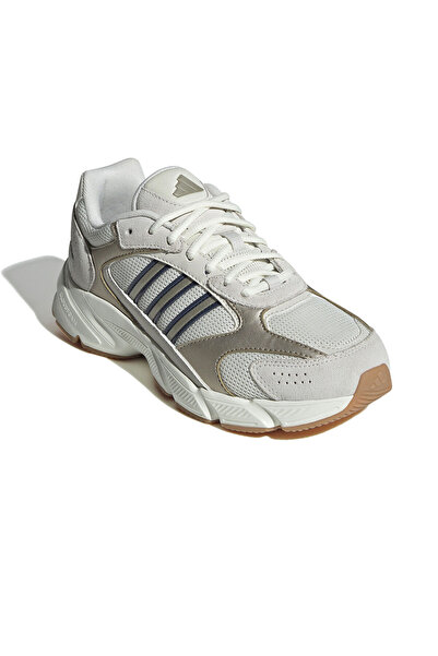 adidas Crazychaos 2000 Kadın Günlük Ayakkabı IG4346 Krem