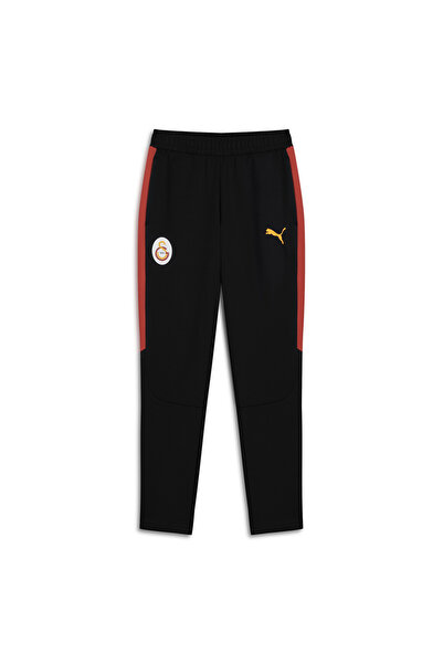 GSStore Galatasaray Puma A Takım Eşofman Alt 78290305