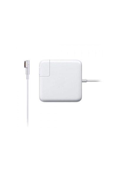 nelbo Compatible laptop charger Apple A1343 85W, 18.5V 4.6A, MagSafe connector