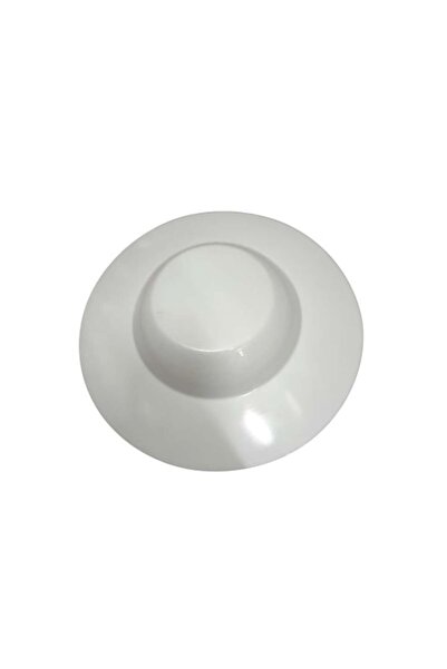 HERA Farfurie paste din opal alb, 26.6 cm, Hera