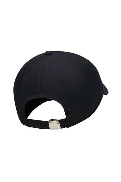Nike Sapca Nike Dri-Fit Club