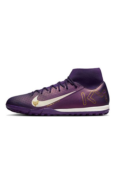 Nike Nike Superfly 10 Kylian Mbappe TF Football Boots