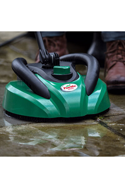 Turtle Wax Kit Curatare Aparat Spalare Cu Presiune