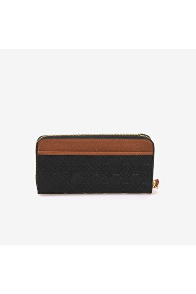 KEMAL TANCA Women's Wallet T101