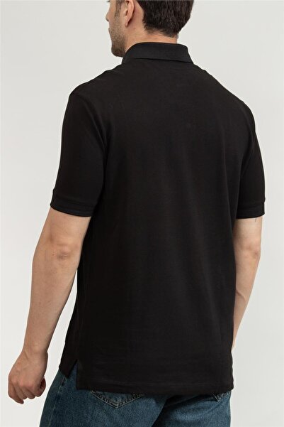 Armani Exchange ΑΝΔΡΙΚΟ ΜΠΟΥΜΕΛΟ XM000330-AF10366-UC001