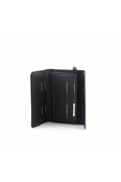 MOCASSINI Men's Wallet 11941