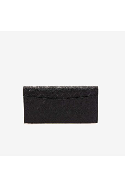 KEMAL TANCA Women's Wallet T1281
