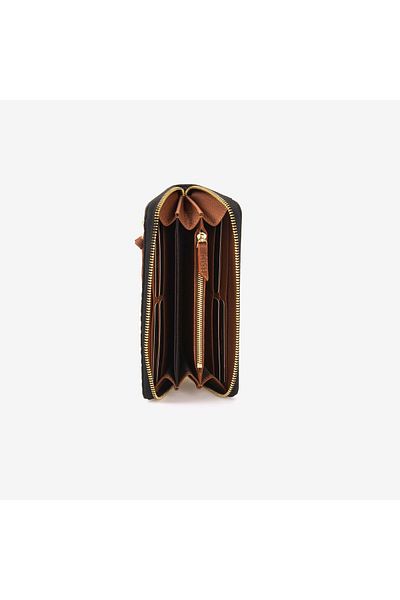 KEMAL TANCA Women's Wallet T101