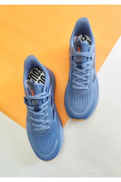 Of&Off Men's Imported Sports Sneaker