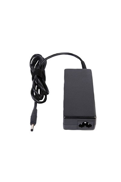 nelbo nelbo laptop charger compatible with Asus ZenBook ux42vs, 65w, 19v, 3.42a, 4.0x1.35mm