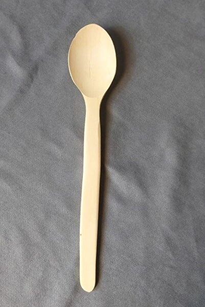 Uretti - Semra 8350 8788 Genuine Boxwood 5-Piece Cooking and Serving Set