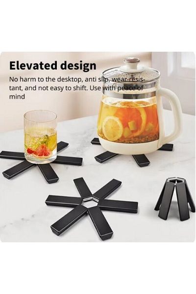 Modafiks Foldable Trivet