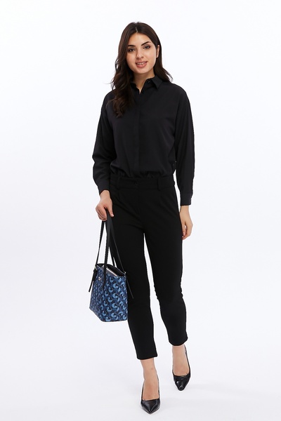 Cacharel Women's Bag