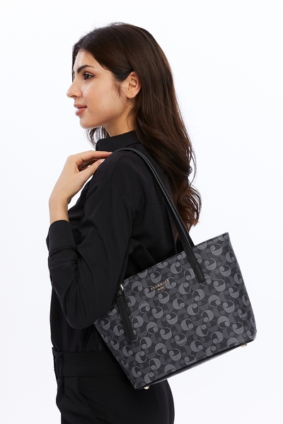 Cacharel Women's Bag