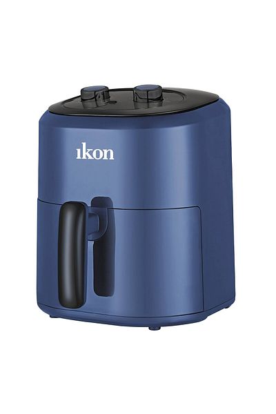 Ikon IK AirFryr IK-AF4511 1400W4.5L