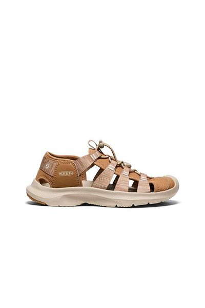 Keen Seanik h2 women's sandal