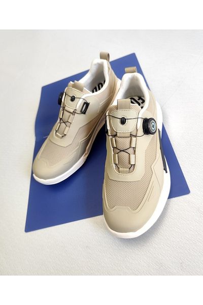Of&Off Men's Imported Sneaker