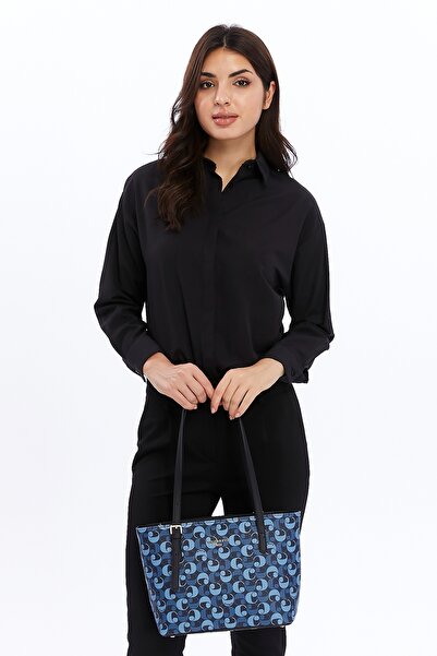 Cacharel Women's Bag