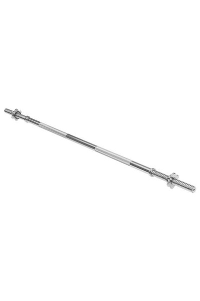 Powertoolsconcept Haltera Bara 120 cm 5,5 kg max 170 kg