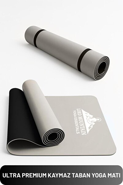 Yoga Mat,Gym Mat,Pilates Mat,Exercise Mat,Fitness Mat