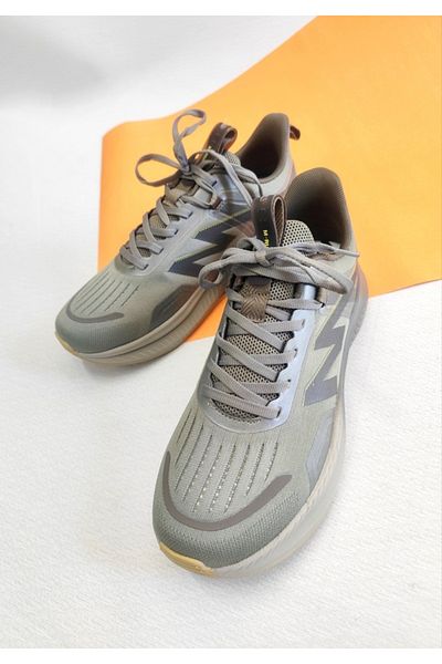 Of&Off Men's Imported Sports Sneaker