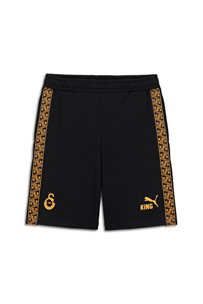 GSStore Galatasaray Puma King Şort 78293705