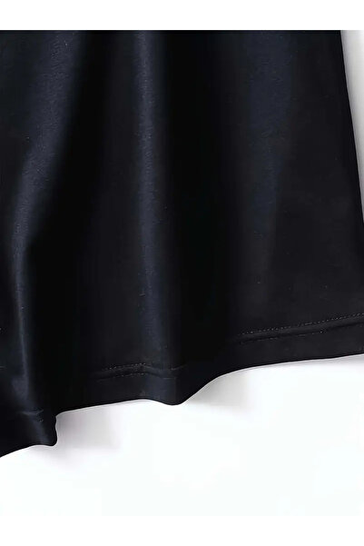 HOFFNUNG ΜΠΟΥΜΕΛΟ ΙΤΑΛΙΑ ΠΙΖΑ ΤΟΥΡΙΣΤΙΚΟ ΜΕΓΕΘΟΣ oversize