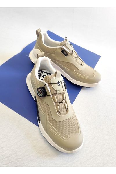 Of&Off Men's Imported Sneaker