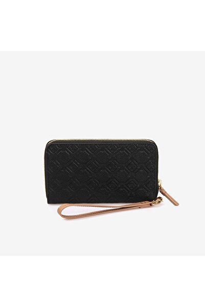 KEMAL TANCA Women's Wallet T1280