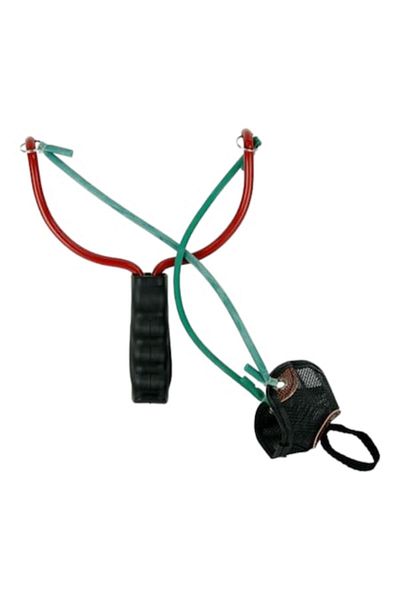 FORMAX Prastie Pentru Nadire 001