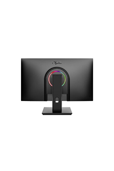 Npc 27" MD2733-B7 240Hz 1ms IPS FHD Gaming Monitör