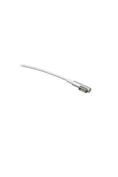 nelbo nelbo laptop charger compatible with Apple A1151 85W, 18.5V 4.6A, MagSafe connector