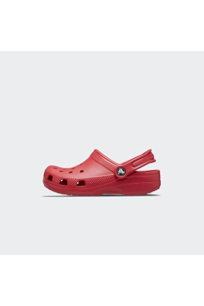 Crocs Classic Clog K Classic Clog K Çocuk Sandalet