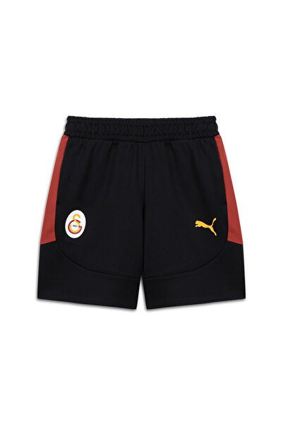GSStore Galatasaray Puma A Takım Şort 78290405