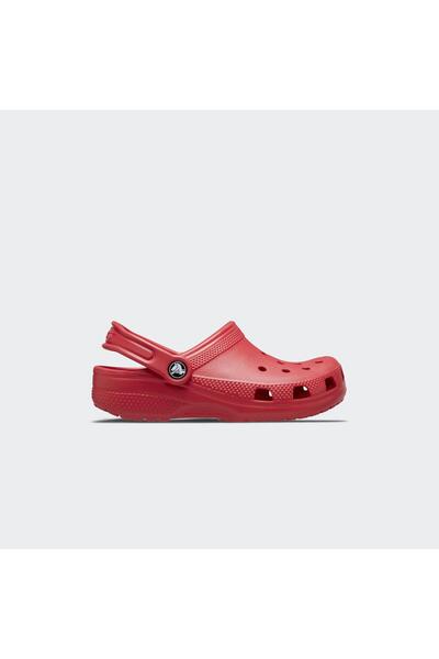 Crocs Classic Clog K Classic Clog K Çocuk Sandalet