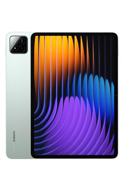 Xiaomi PAD 7 PRO WIFI 8/256GB GREEN