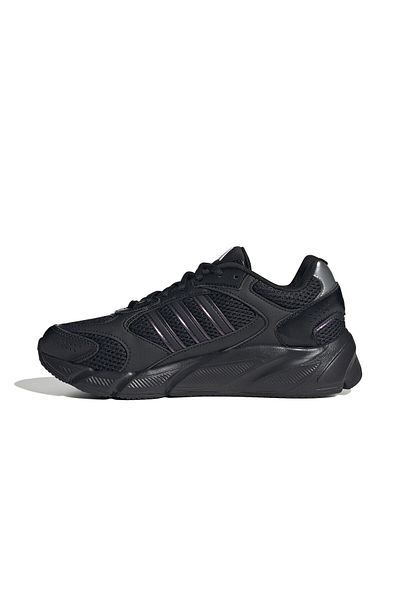 adidas Crazychaos 2000 Γυναικεία Casual Παπούτσια JQ2259 Μαύρα