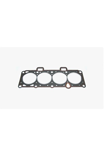 Isuzu Royal LADA SAMARA CONTA SİLİNDİR KAPAK 48 1.60 mm