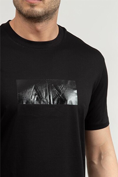 Armani Exchange Men's Streetball Ii Shoes Gx9688