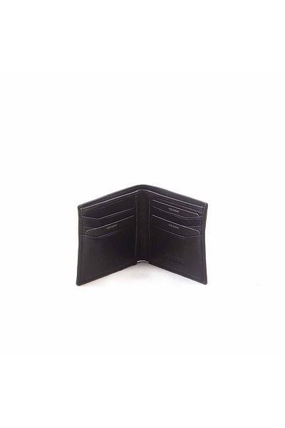MOCASSINI Men's Wallet 318