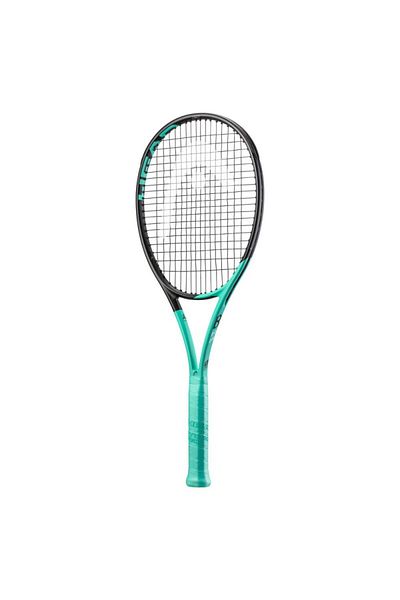 Head BOOM PRO -310 Gr