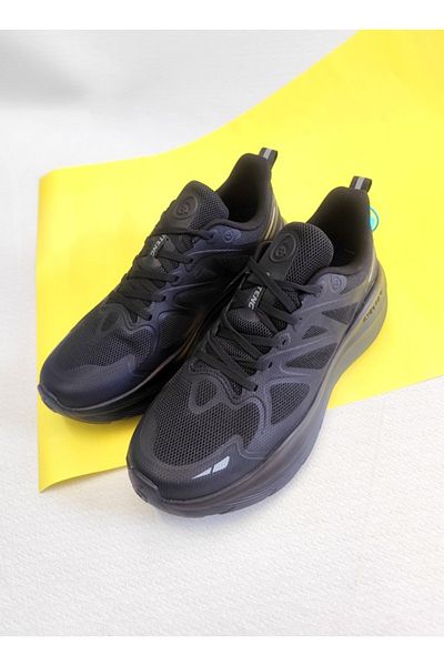 Of&Off Men's Imported Sports Sneaker