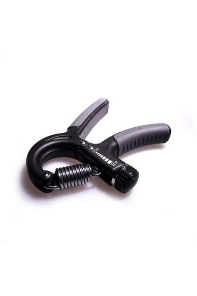 Primo Plus Hand Grip Adjustable