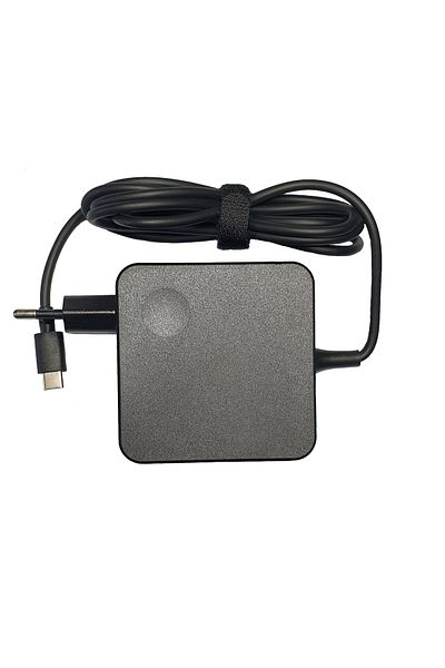 nelbo nelbo laptop charger compatible with HP Elitebookx360, 65w, 5v-20v, 13a-3.25a, ​​usb type-c