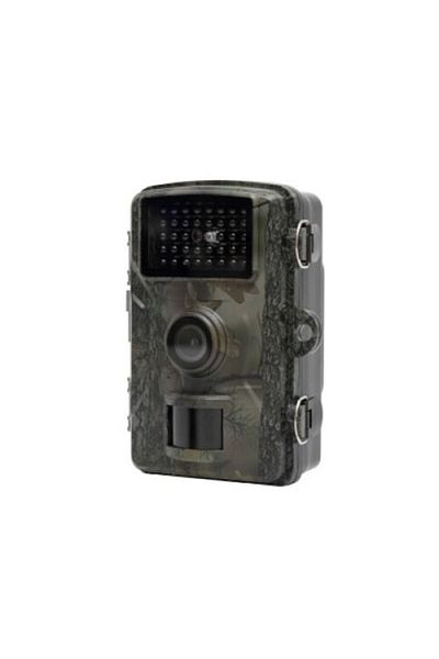 Powertoolsconcept Wildlife Camera WILDCAM Photo and Video Full HD