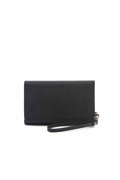 MOCASSINI Men's Wallet 11941