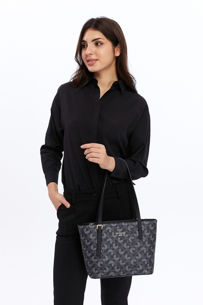 Cacharel Women's Bag