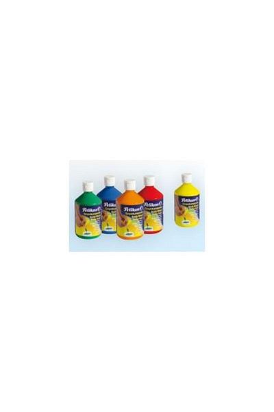 Pelikan Pelikan Tempera 300 ml - Metal color (gold)