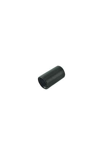 Magic Bags Philips Marathon Ultimate Absorbent Head Intermediate Hose Fc9923 Fc 9924 Fc9928 Fc9931 Fc9911 Fits Models